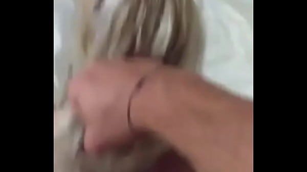 I am too busy fucking for free and doing porn i...