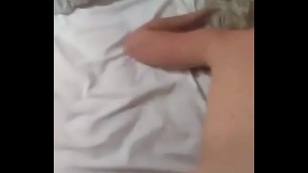 I am too busy fucking for free and doing porn in Spain so everybody who wanted to book please message me with dates becau ...