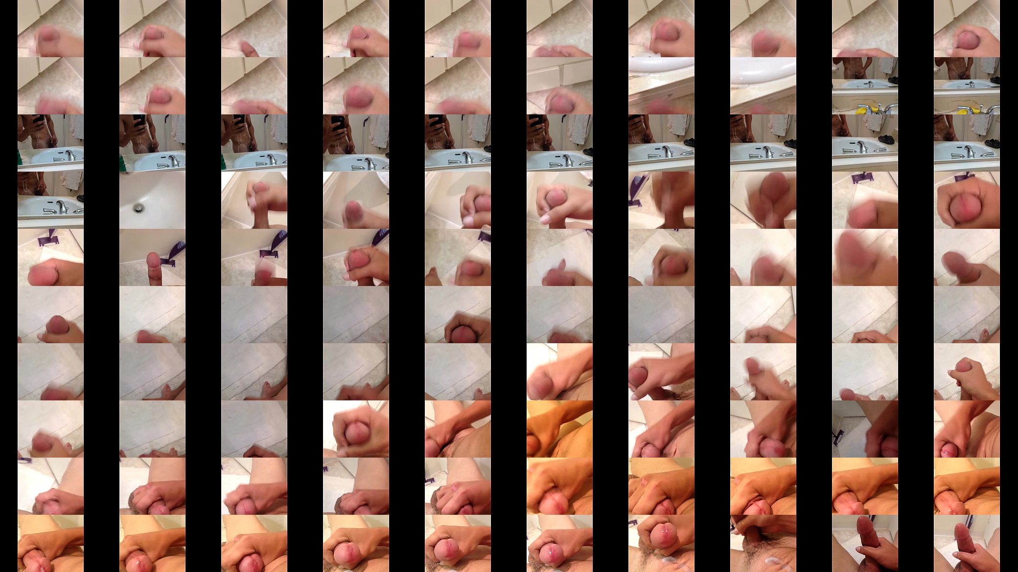 capturedvideo.MOV 预览图