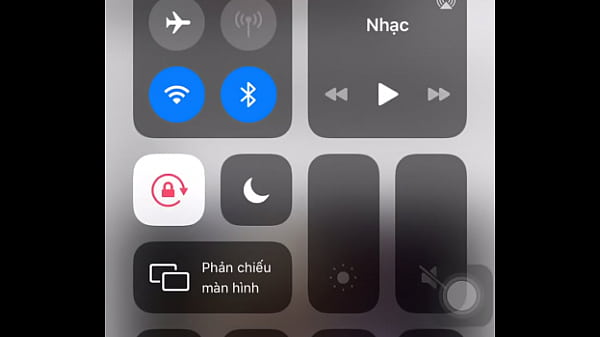 Video x&aacute;c minh