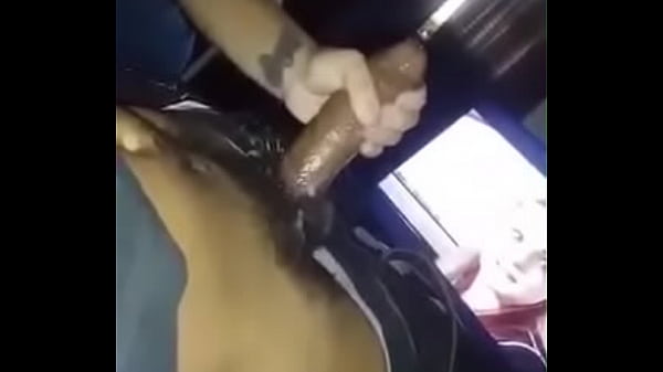 Couple4Funnyc914 - Sexy latina cumshot keeps sucking