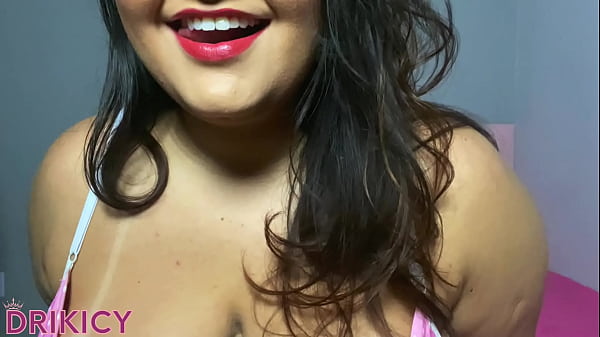 JOI GETTING ON ALL FOURS SO YOU CAN CUM IN MY BIG ASS (ENGLISH SUBTITLES)