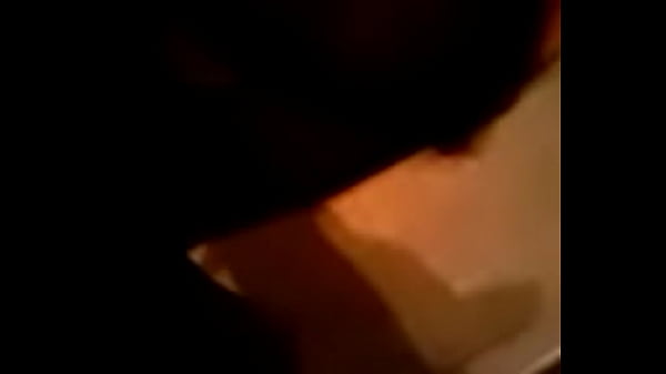 VID 20130508 164153