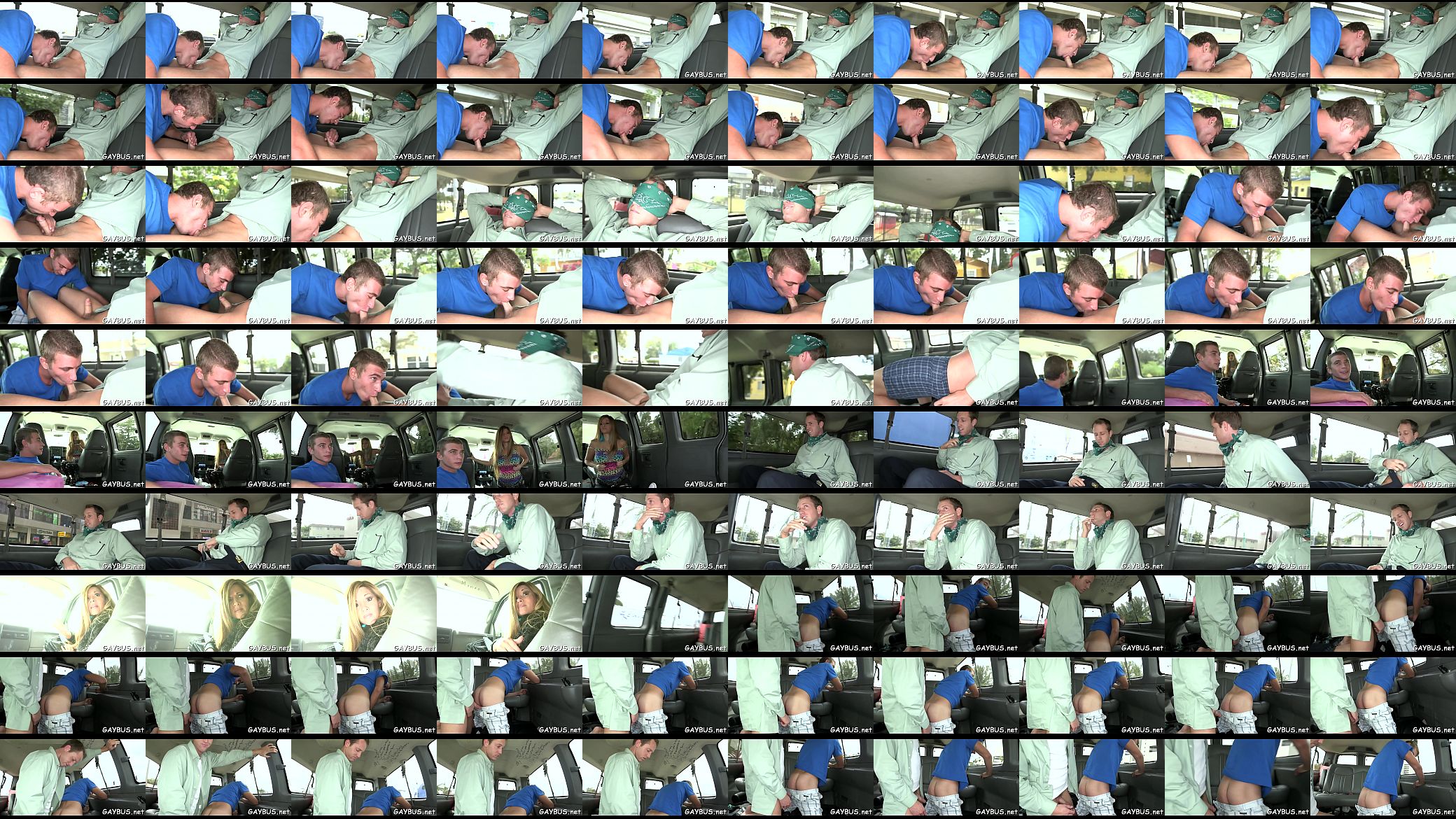 Homosexual porn pic 预览图