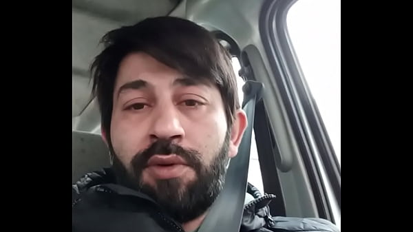 Doğrulama videosu