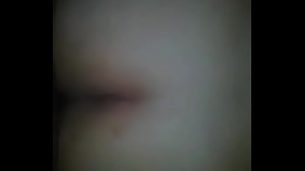 Download Video - mi morrita en su casa 2