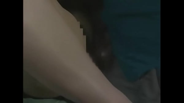 Japanese Love Story 122-Japanese round ass wife fucked hard by hubbys friend