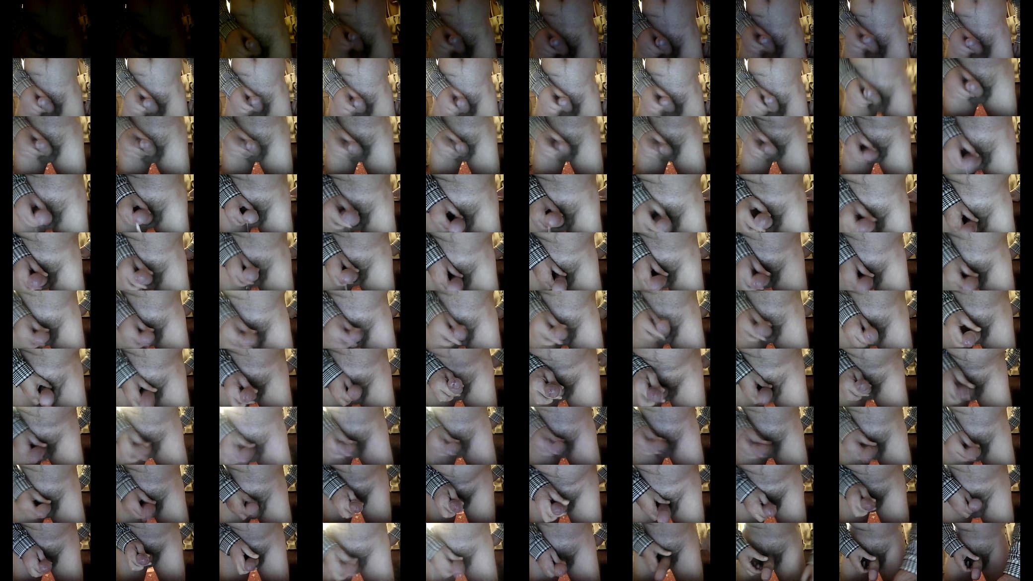 TVideo 00006 预览图