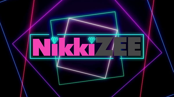 Naughty sexy girl suck dick for her fan with moaning and spit cum on her tits! POV homemade porn by Nata Sweet