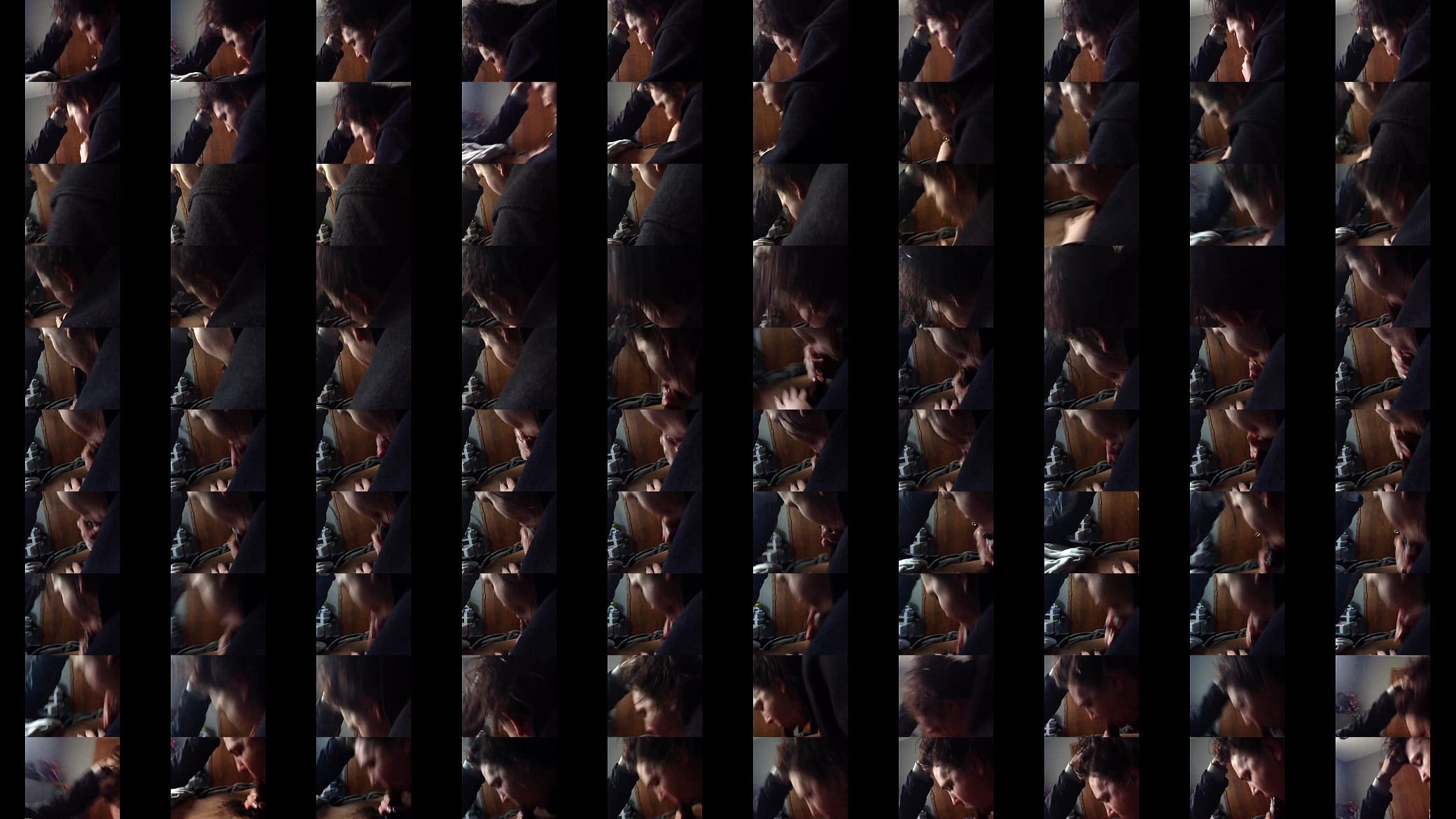 Natalie swallowing nut 预览图