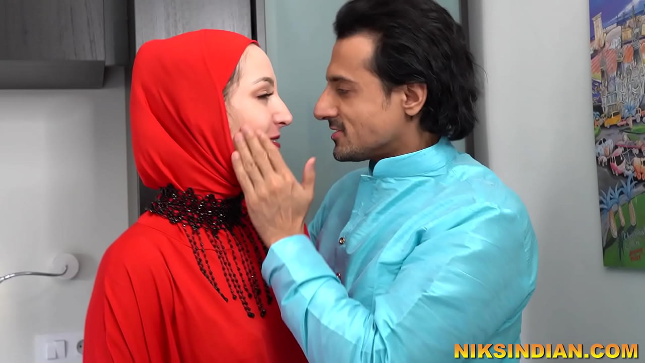A la cuñada de le lamió el coño un hombre extnjero mients pasaba por la casa de su marido.
                    anal milf kitchen mom indian step mom sisther indian milf indian porn desi sex hindi sex hijab sex hijab blowjob verified profile wedding dress arab teen arab anal indian hot bhabhi liz rainbow desi wife fuck desi muslim girl hot desi sex muslim milf indian bhabhi devar sex indian hindi audio muslim girl sex niks indian indian web series sex african jungle indian big ass bhabhi सुहागरात تركي african big cock muchos negros