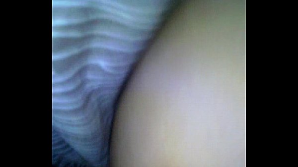 VID 20161212 080519