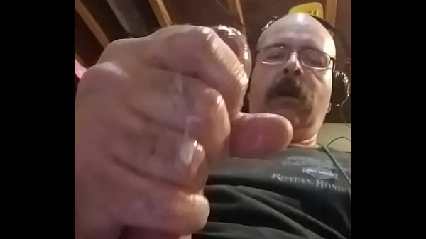 Download Video - I need a tight ass&excl;