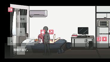 同班同学