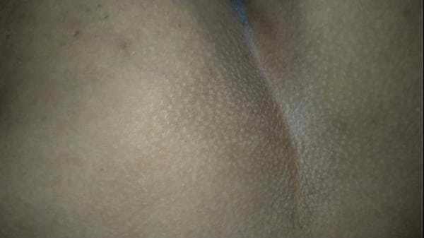 thumb bbw