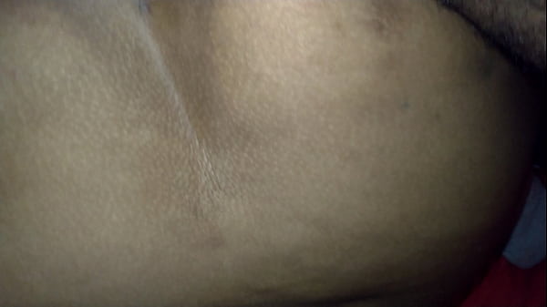 thumb bbw