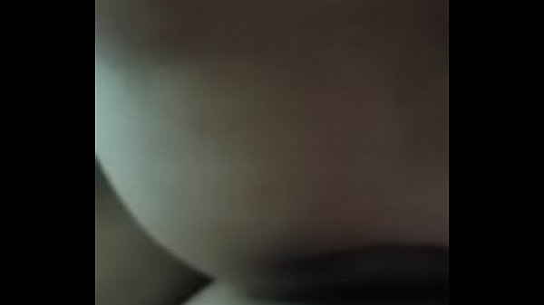 Download Video - Swathi naidu having sex&period;&period;&period;for video sex what&rsquo;s app me on this number 7330923912