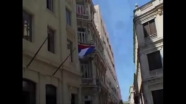 Download Video - Secretos obscenos de Cuba en espa&ntilde;ol XXX