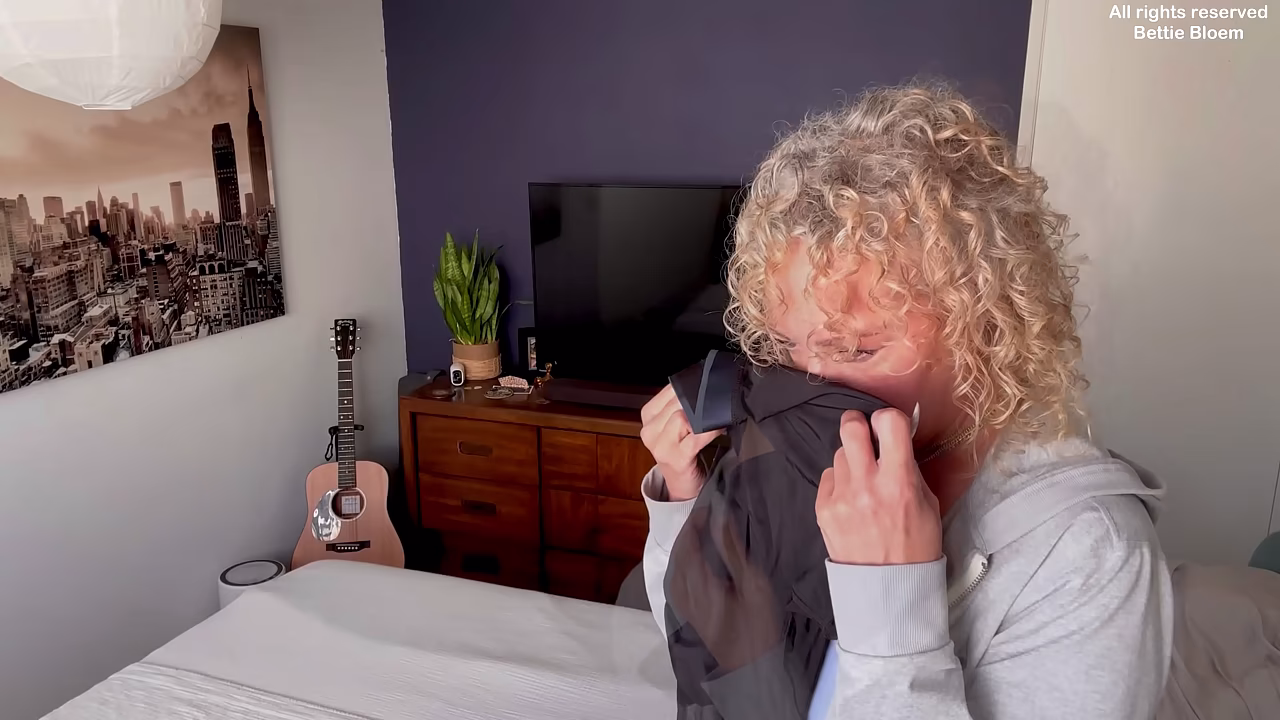 Catching '_N Fucking Your step Mom In The Ass, Farts