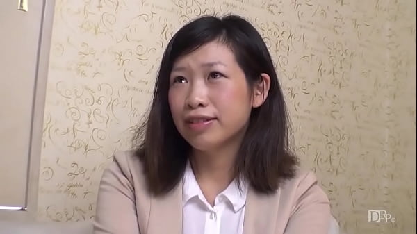 I'm Glistening I Don't Know My Family ~ Unfussy G Cup Wife ~ Mayumi Nagata 1
