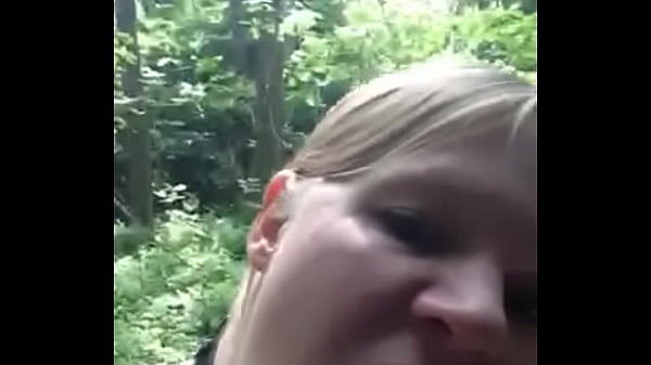 Linnea Sug 08