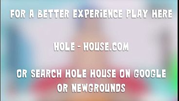 Jinx League Of Legends Cowgirl Grinding Sex Creampie Moaning Orgasm Hentai Rule 34 - Hole House Game