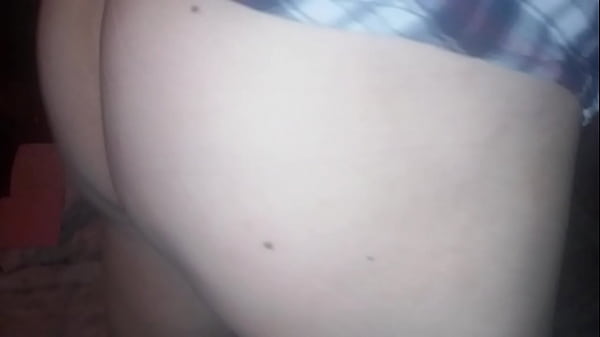 20161009 215753