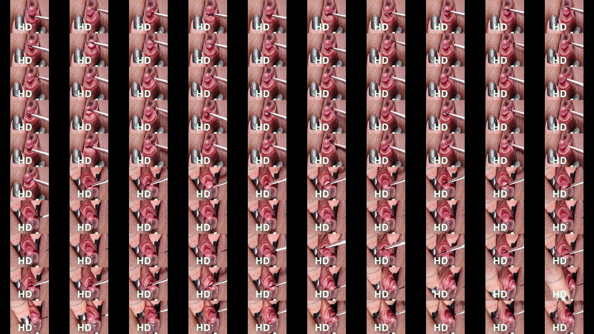 HD Clit 4 预览图