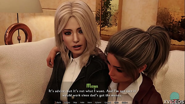 Download Video - BEING A DIK &num;222 &bull; She's absolutely horny