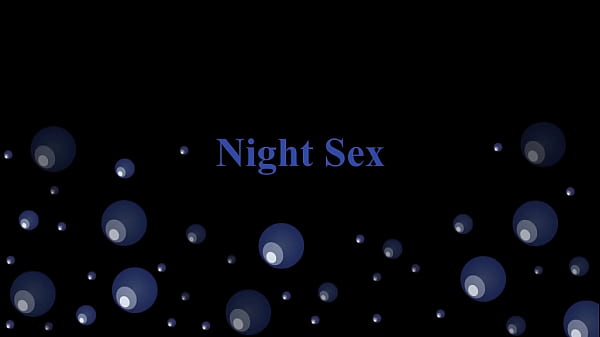 Sex night