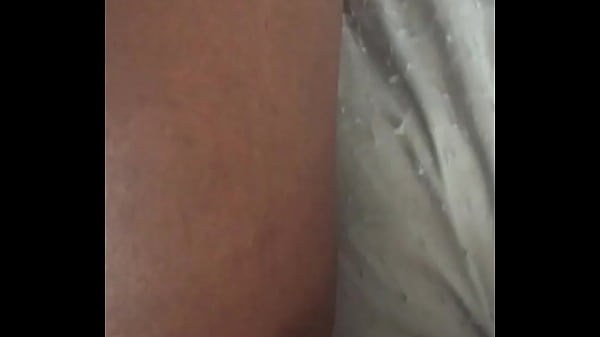 トリム.889173CC-4EBF-4E0E-8690-E84C6BEEF3DC.MOV