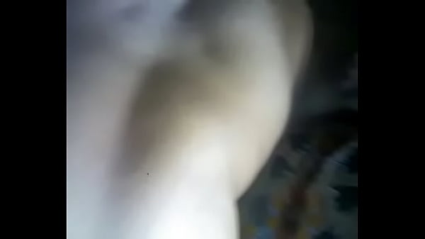 Download Video - 72896trimmed-000-27052011002