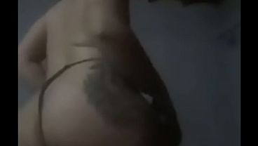 Quiero una pija rica q entre aqui y me coja rico
