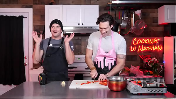 Relations Ouvertes Dans Le Porno