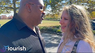 Ivy asked MrFlourish to meet her at the Hotel s...