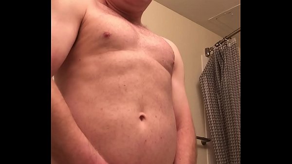 Download Video - dude 2020 masturbation video 9 &lpar;with cumshot&rpar;