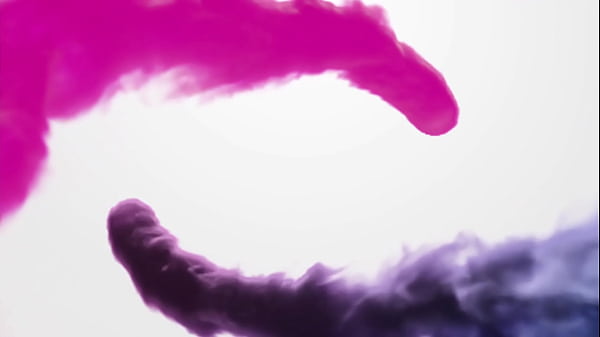 TS Angelique Monroe - Orgasm Face Compilation