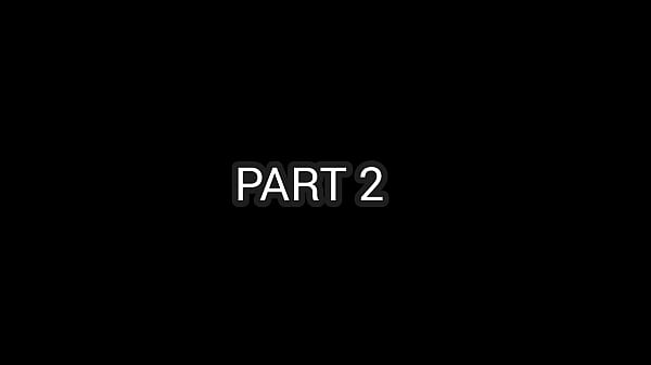 Part 2 "XM-Ass Party-The Orgy"  Silvia Soprano & Mary Jane, Anal,  Gangbang, DP, Sloppy face, ATOGM, Cum swap