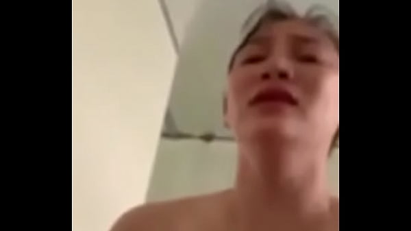 Verifizierungsvideo