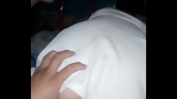 thumb leon