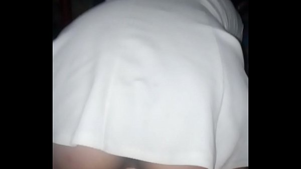 thumb leon