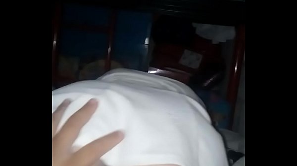 thumb leon