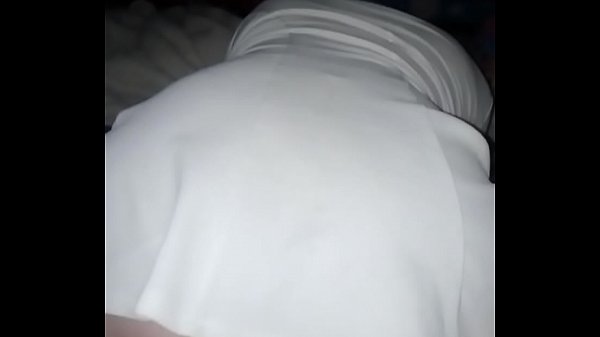 thumb leon