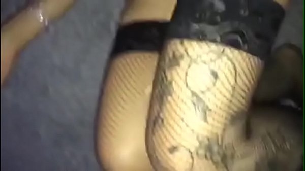real gypsy amateur anal pain