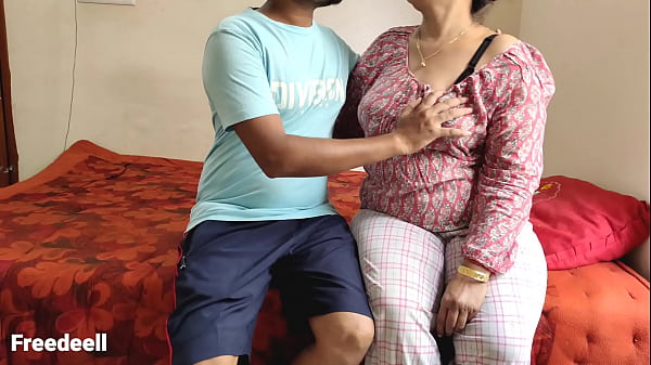 Download Video - Dost ki Behan ko Choda&period; Full Clear Hindi