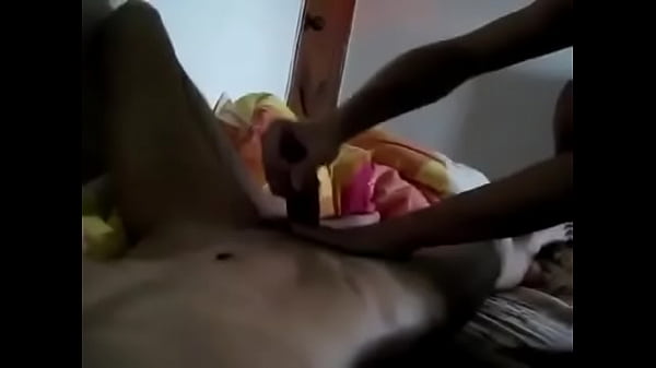 Download Video - ginatasan si kuya