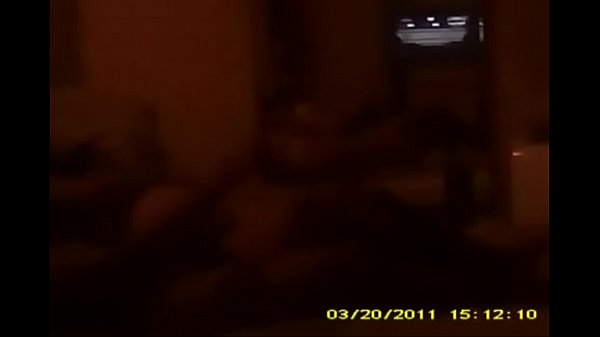 Agustin Après Avoir Fait La Collecte