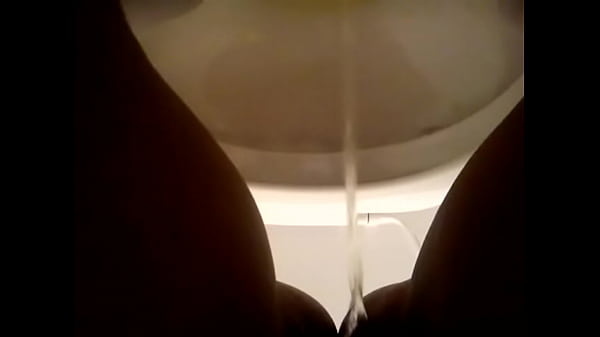Download Video - VID-20140711-WA0003