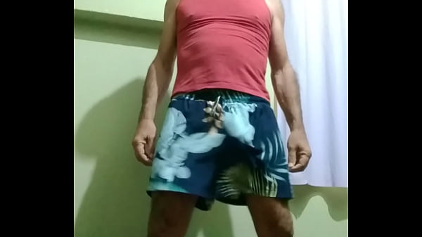 Download Video - Sensualissimo