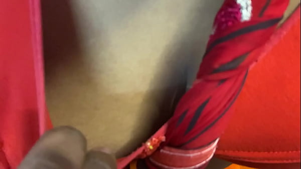 devar bhabhi ka viral mms sex porn xxx videos hindi voice
